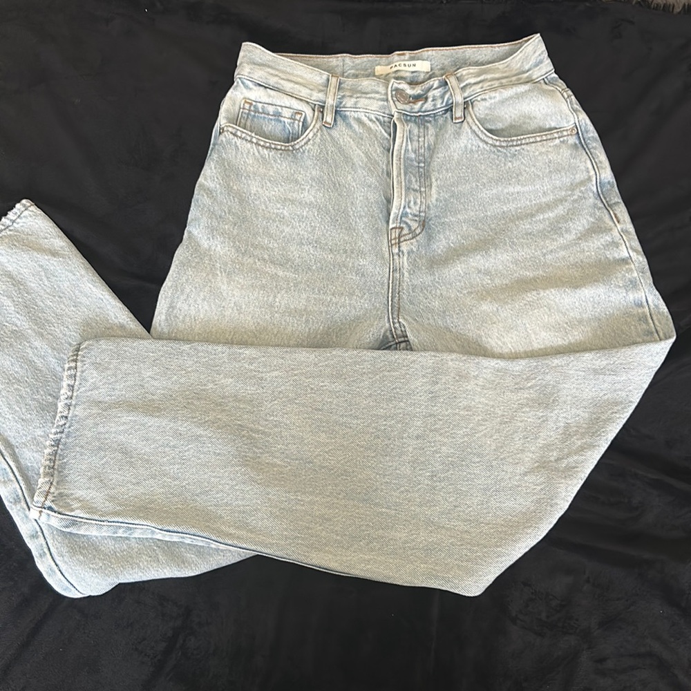 Pacsun Jeans